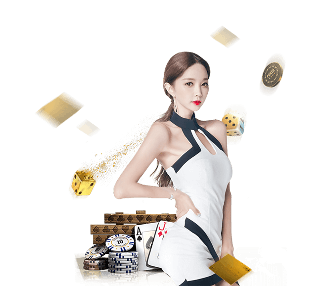 壹号pg娱乐电子游戏讲解